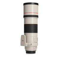 Canon 300mm 4.0 L EF IS USM