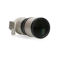 Canon 300mm 4.0 L EF IS USM