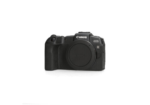 Canon RP < 16.000 kliks 