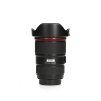 Canon 16-35mm 4.0 L EF IS USM