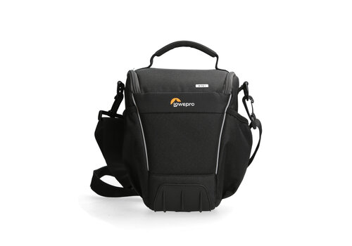 Lowepro Adventura TLZ 50R 