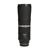 Canon Canon RF 800mm F11