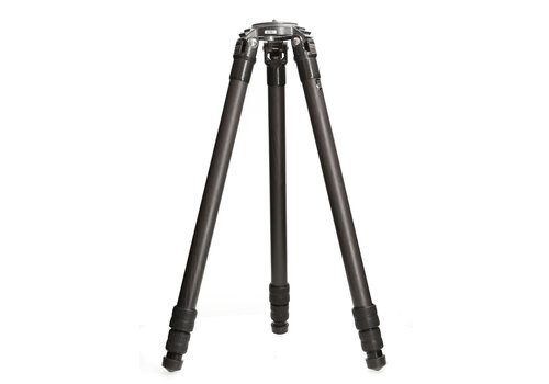 Gitzo GT3530S Systematic 6x Carbon Fiber Tripod 