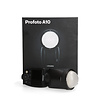 Profoto Profoto A10 Air TTL-S voor Sony