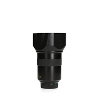 Leica Summilux-SL 50mm 1.4 ASPH 11180 (mini krasje op lens)