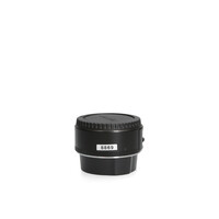 Canon EF-25 Extension tube
