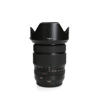 Fujifilm GF 32-64mm F4.0 R LM WR