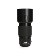 Fujifilm GF 120mm F4.0 R LM OIS WR Macro