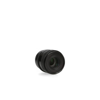 Gereserveerd - Sigma 65mm F2.0 DG DN Contemporary - Sony E-mount