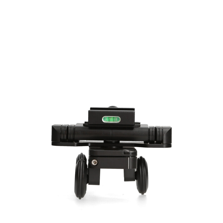 Edelkrone Pocket Skater