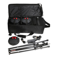 Rotolight NEO-2 Explorer Kit - Gereserveerd