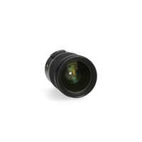 Sigma 40mm 1.4 DG HSM - Nikon