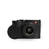 Leica Leica Q - gereserveerd