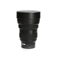 Sony FE 12-24mm 2.8 GM - Outlet