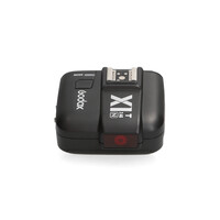 Godox X1 Transmitter - Nikon