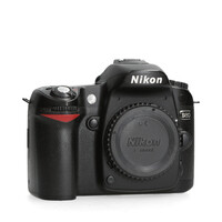 Nikon Z8 - 3934 kliks