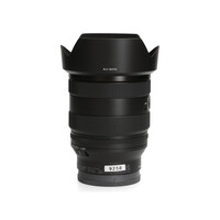 Sony 20-70mm 4.0 G - Outlet