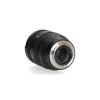 Sony 20-70mm 4.0 G - Outlet