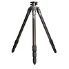 Gitzo Gitzo G1349 MK2 Carbon Tripod