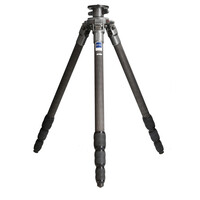 Gitzo G1349 MK2 Carbon Tripod