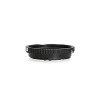 Hasseblad Lens Adapter 10 Medium Format Camera
