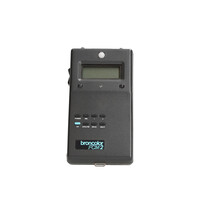 Broncolor Meter Fcm 2