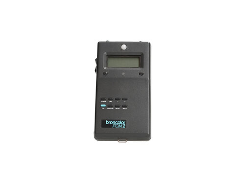 Broncolor Meter Fcm 2 