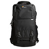 Lowepro Lowepro BP 150 AW II