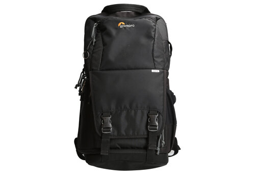 Lowepro BP 150 AW II 