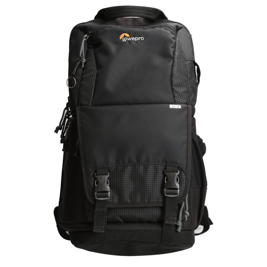 Lowepro BP 150 AW II