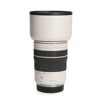 Canon RF 70-200mm 4.0 L IS USM