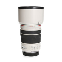 Canon RF 70-200mm 4.0 L IS USM