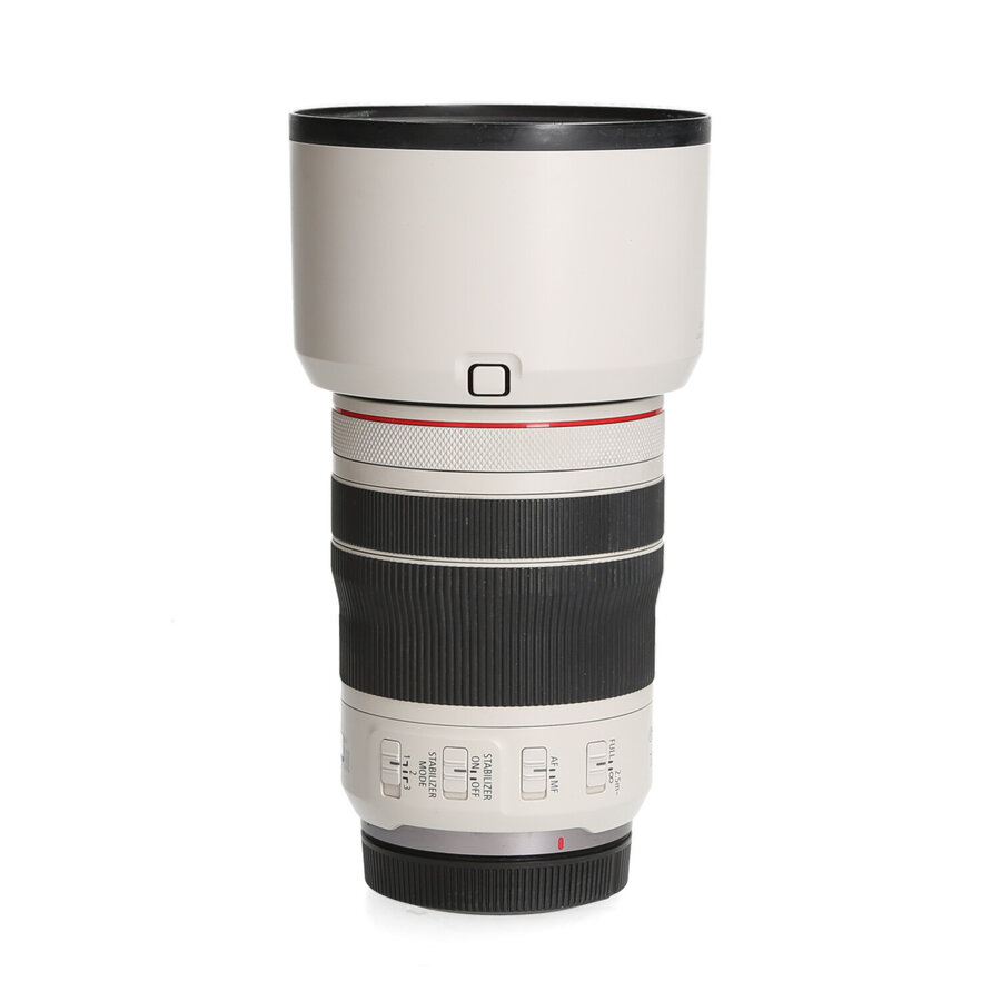 Canon RF 70-200mm 4.0 L IS USM