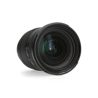 Sony FE 24-70mm 2.8 GM II