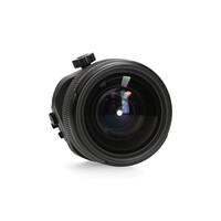 Canon TS-E 17mm 4.0 L