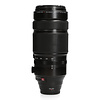 Fujifilm Fujifilm XF 100-400mm 4.5 - 5.6 R LM OIS WR