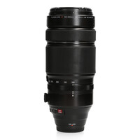 Fujifilm XF 100-400mm 4.5 - 5.6 R LM OIS WR