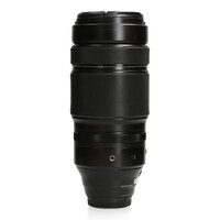 Fujifilm XF 100-400mm 4.5 - 5.6 R LM OIS WR