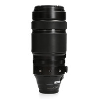 Fujifilm XF 100-400mm 4.5 - 5.6 R LM OIS WR