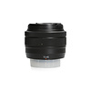 Fujifilm Fujifilm XC 15-45mm 3.5-5.6 OIS PZ