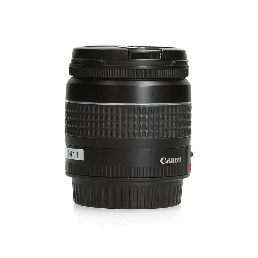 Canon EF 22-55mm 4.5-5.6 USM