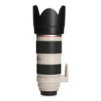 Canon 70-200mm 2.8  L EF IS USM II