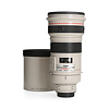 Canon Canon 300mm 2.8 L EF IS USM