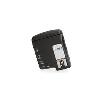 PocketWizard Flex TT5 transceiver voor Nikon