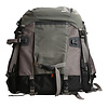 Lowepro Lowepro Pro trekker 300AW