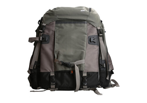 Lowepro Pro trekker 300AW 