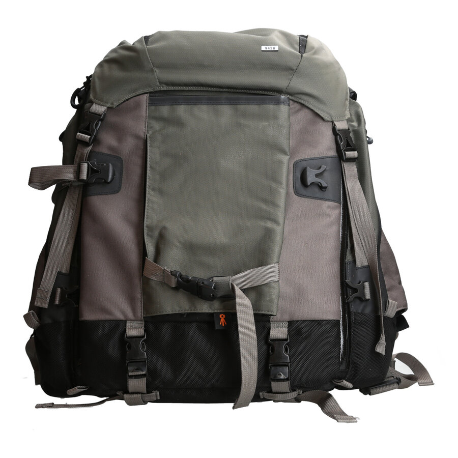 Lowepro Pro trekker 300AW