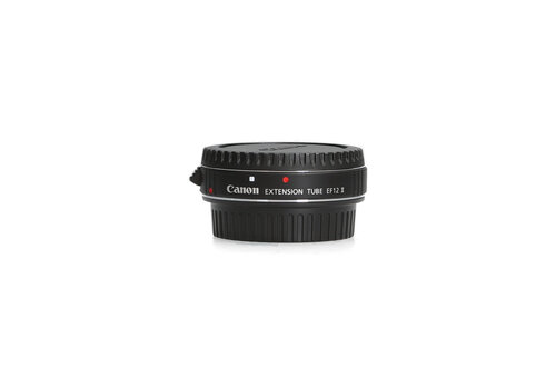 Canon Extension Tube EF12II 