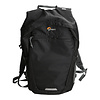 Lowepro Lowepro Photo Hatchback BP 250 AW II