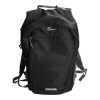 Lowepro Photo Hatchback BP 250 AW II